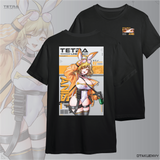 Anis Tshirt