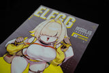 Elegg Tshirt