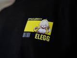 Elegg Tshirt