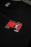 Red Hood Tshirt