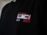 Rapi Tshirt