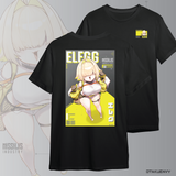 Elegg NIKKE Tshirt