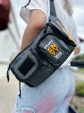 OtakuEnvy Sling Bag V1