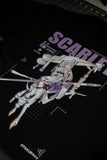 Scarlet Tshirt