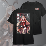 Rapi Tshirt