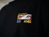 Anis Tshirt