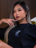 Albedo T-shirt