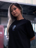 Albedo T-shirt