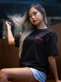 Power T-shirt