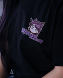 Komi T-Shirt v2