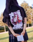 Komi T-Shirt v2