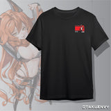 Red Hood Tshirt