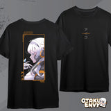 Escape the Ordinary T-shirt