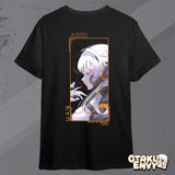 Escape the Ordinary T-shirt