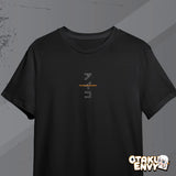 Escape the Ordinary T-shirt