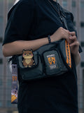 OtakuEnvy Sling Bag V1