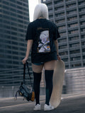 Escape the Ordinary T-shirt