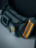 OtakuEnvy Sling Bag V1