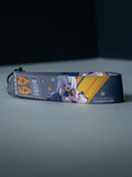 Aiko Key Straps