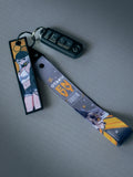 OC keychain