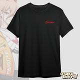 Power T-shirt