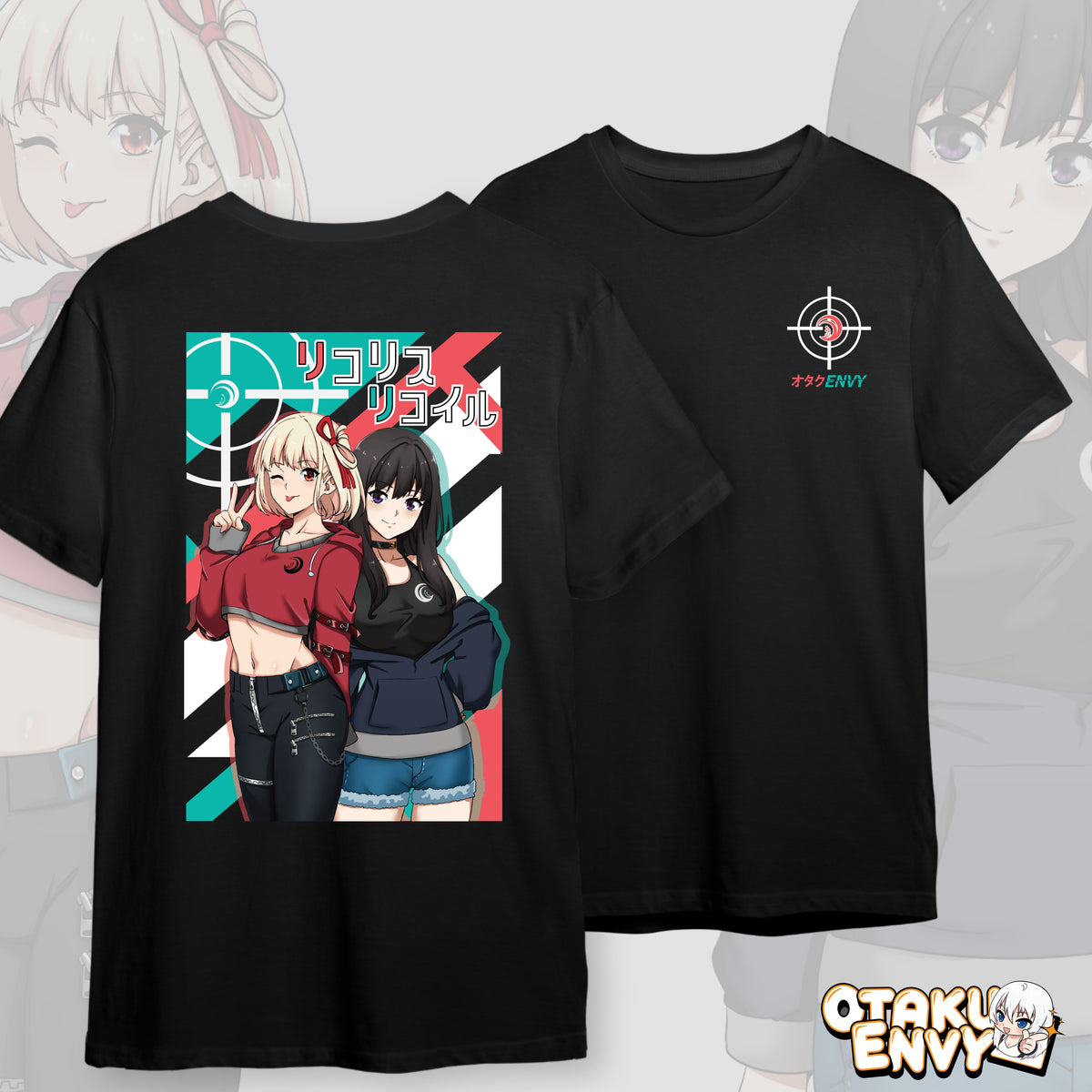 Picsart-23-07-10_16-36-13-