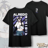 Albedo T-shirt