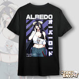 Albedo T-shirt