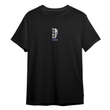 Albedo T-shirt