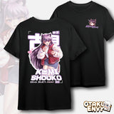 Komi T-Shirt v2