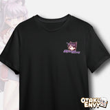 Komi T-Shirt v2