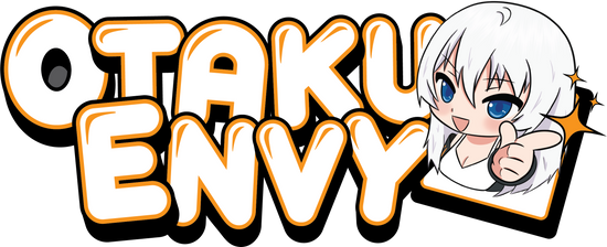 OtakuEnvy