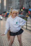 Tohru Hoodie