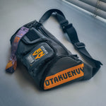 OtakuEnvy Sling Bag V1