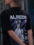 Albedo T-shirt