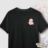 Marin Tshirt